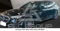 2025 Mercedes Benz E 300