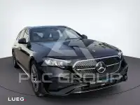 2025 Mercedes Benz E 300