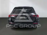 2025 Mercedes Benz E 300