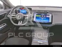 2025 Mercedes Benz E 300