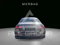 2025 Mercedes Benz E 300