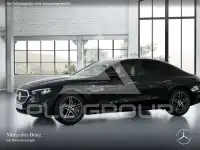 2025 Mercedes Benz E 300