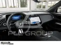 2025 Mercedes Benz E 300