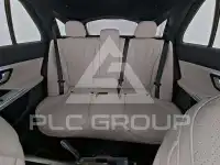 2025 Mercedes Benz E 300
