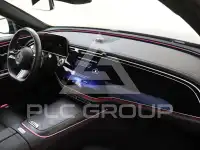 2025 Mercedes Benz E 300