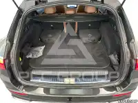 2025 Mercedes Benz E 300