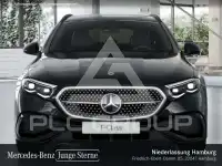 2025 Mercedes Benz E 300