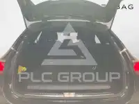 2025 Mercedes Benz E 300