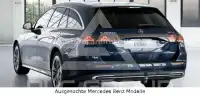 2025 Mercedes Benz E 300