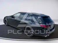 2025 Mercedes Benz E 300