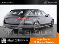2025 Mercedes Benz E 300