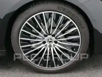 2025 Mercedes Benz E 300