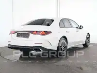 2025 Mercedes Benz E 300