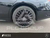 2025 Mercedes Benz E 300