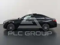 2026 Mercedes Benz E 300