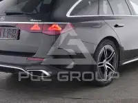 2025 Mercedes Benz E 300