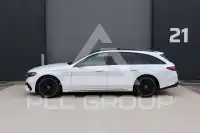 2025 Mercedes Benz E 300