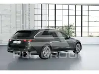 2025 Mercedes Benz E 300