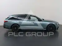 2025 Mercedes Benz E 300