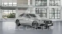 2026 Mercedes Benz E 300