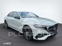 2025 Mercedes Benz E 300