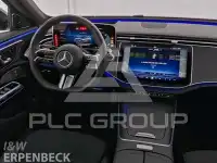 2025 Mercedes Benz E 300