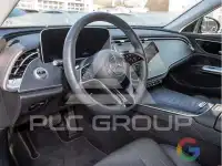 2025 Mercedes Benz E 300