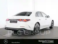 2025 Mercedes Benz E 300