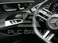 2025 Mercedes Benz E 300