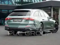 2025 Mercedes Benz E 300