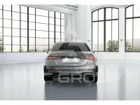 2025 Mercedes Benz E 300
