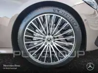 2025 Mercedes Benz E 300