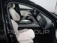 2026 Mercedes Benz E 300