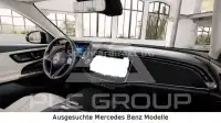 2025 Mercedes Benz E 300
