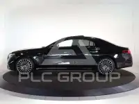 2026 Mercedes Benz E 300
