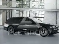 2025 Mercedes Benz E 300