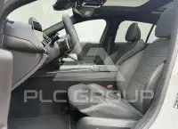 2025 Mercedes Benz E 300