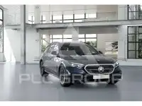 2025 Mercedes Benz E 300