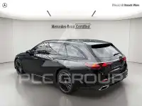 2025 Mercedes Benz E 300