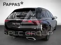 2025 Mercedes Benz E 300