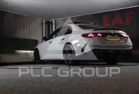 2025 Mercedes Benz E 300