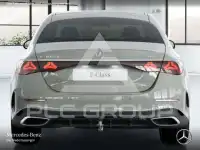 2025 Mercedes Benz E 300