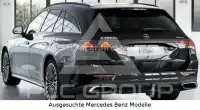2025 Mercedes Benz E 300