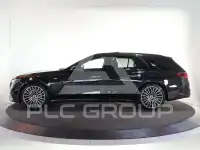 2025 Mercedes Benz E 300