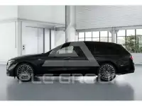 2025 Mercedes Benz E 300