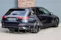 2025 Mercedes Benz E 300