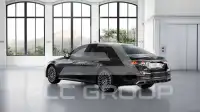2026 Mercedes Benz E 300