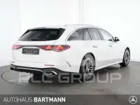 2025 Mercedes Benz E 300