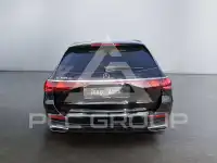 2025 Mercedes Benz E 300
