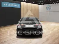 2025 Mercedes Benz E 300